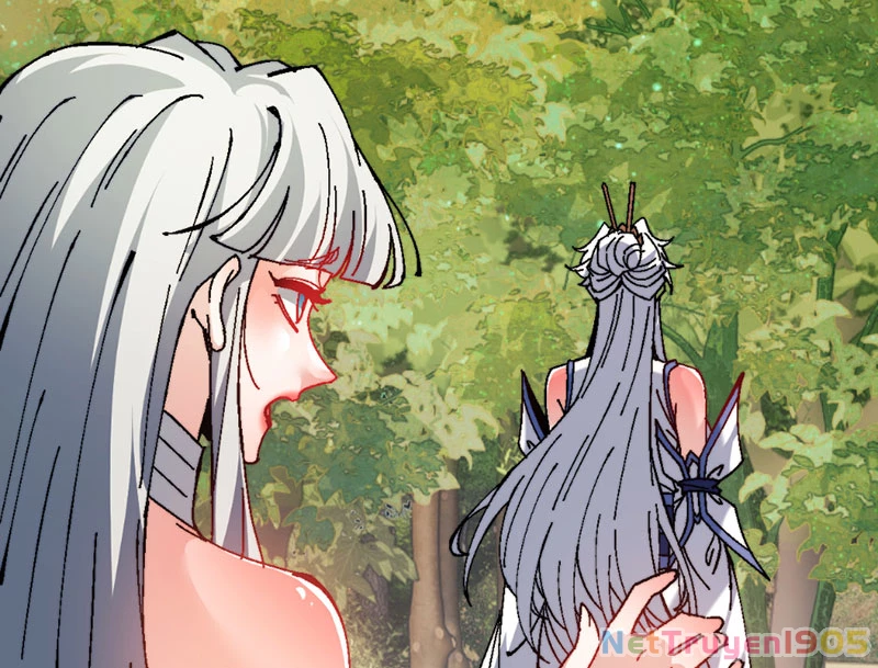 Sư Tôn: Nghịch Đồ Này Mới Không Phải Là Thánh Tử Chapter 150 - 110