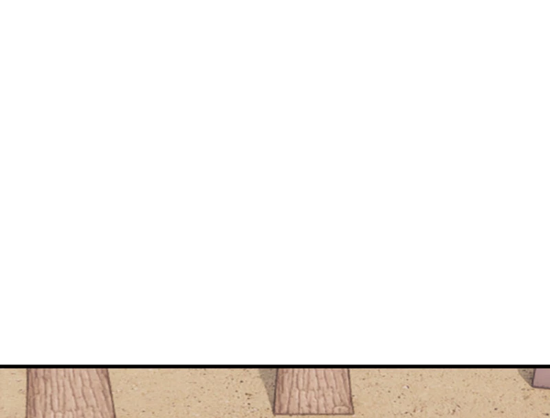 Sư Tôn: Nghịch Đồ Này Mới Không Phải Là Thánh Tử Chapter 150 - 112