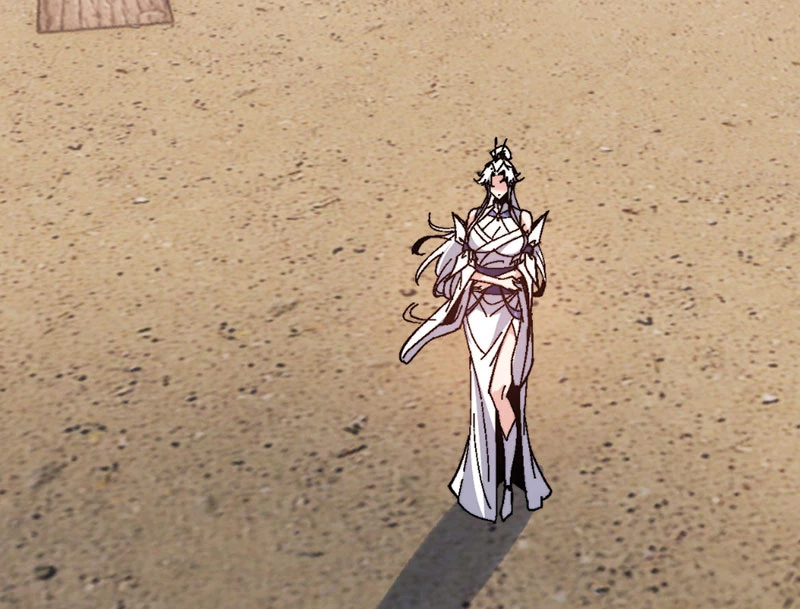 Sư Tôn: Nghịch Đồ Này Mới Không Phải Là Thánh Tử Chapter 150 - 113