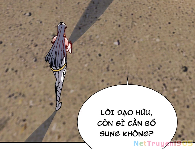 Sư Tôn: Nghịch Đồ Này Mới Không Phải Là Thánh Tử Chapter 150 - 114