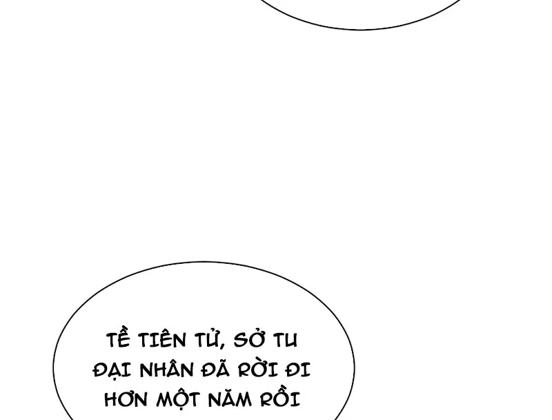 Sư Tôn: Nghịch Đồ Này Mới Không Phải Là Thánh Tử Chapter 150 - 115