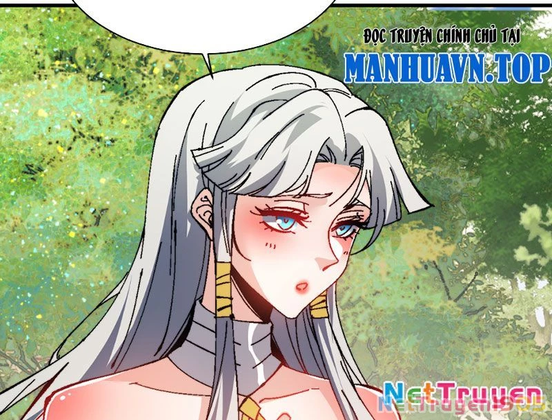 Sư Tôn: Nghịch Đồ Này Mới Không Phải Là Thánh Tử Chapter 150 - 116