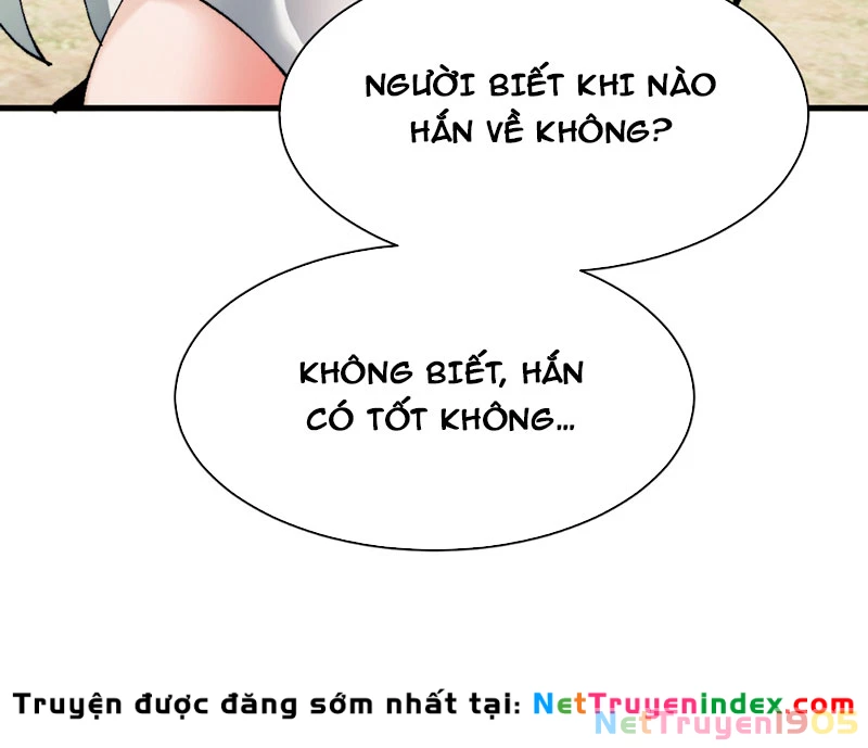 Sư Tôn: Nghịch Đồ Này Mới Không Phải Là Thánh Tử Chapter 150 - 118