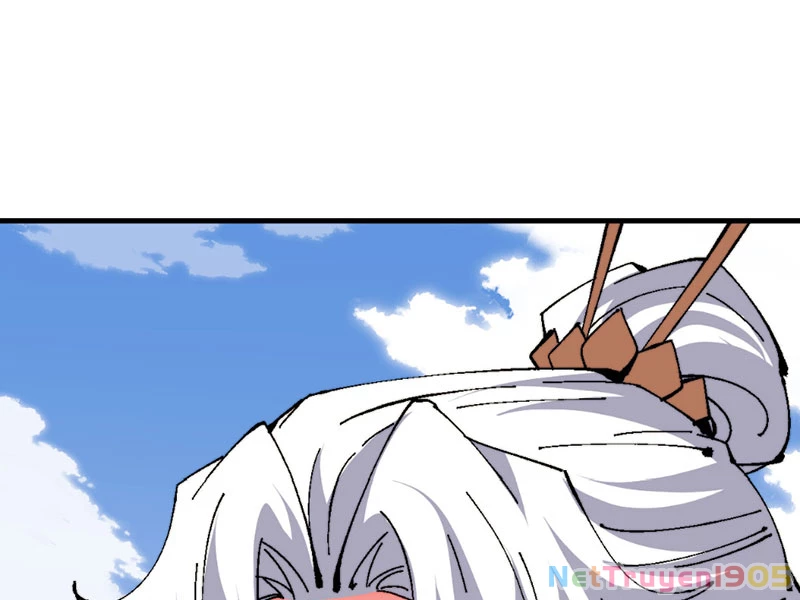 Sư Tôn: Nghịch Đồ Này Mới Không Phải Là Thánh Tử Chapter 150 - 119