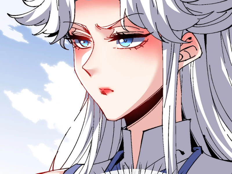 Sư Tôn: Nghịch Đồ Này Mới Không Phải Là Thánh Tử Chapter 150 - 120