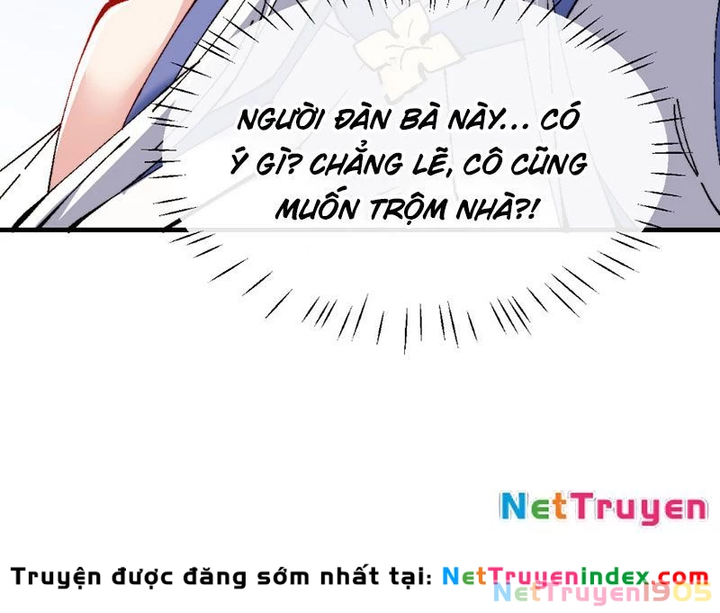 Sư Tôn: Nghịch Đồ Này Mới Không Phải Là Thánh Tử Chapter 150 - 121