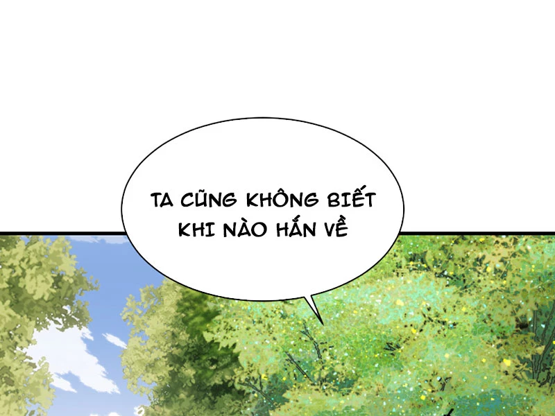 Sư Tôn: Nghịch Đồ Này Mới Không Phải Là Thánh Tử Chapter 150 - 122