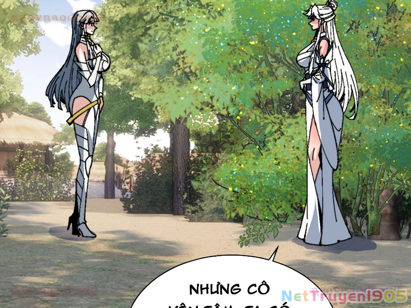 Sư Tôn: Nghịch Đồ Này Mới Không Phải Là Thánh Tử Chapter 150 - 123