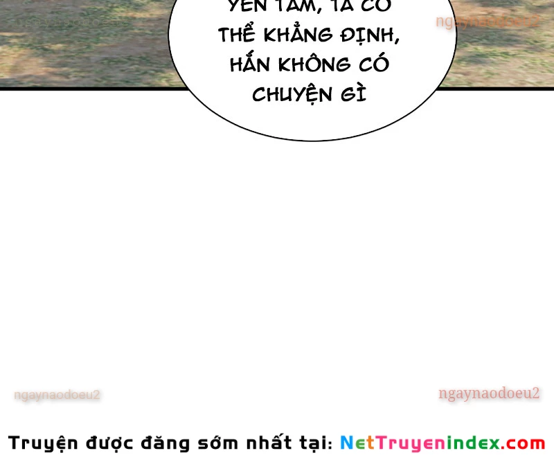 Sư Tôn: Nghịch Đồ Này Mới Không Phải Là Thánh Tử Chapter 150 - 124