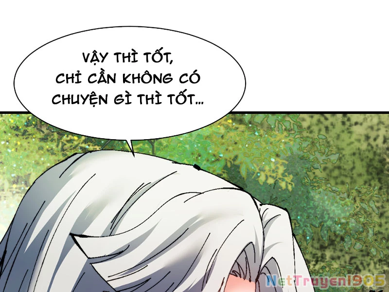 Sư Tôn: Nghịch Đồ Này Mới Không Phải Là Thánh Tử Chapter 150 - 125