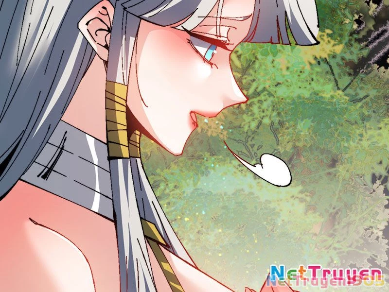 Sư Tôn: Nghịch Đồ Này Mới Không Phải Là Thánh Tử Chapter 150 - 126