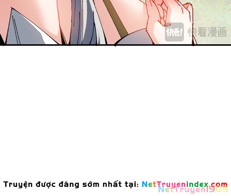 Sư Tôn: Nghịch Đồ Này Mới Không Phải Là Thánh Tử Chapter 150 - 127