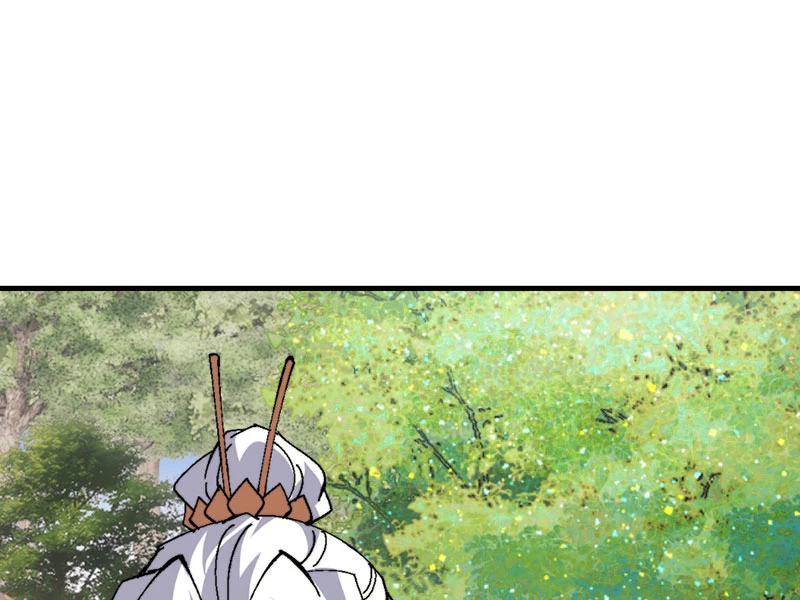 Sư Tôn: Nghịch Đồ Này Mới Không Phải Là Thánh Tử Chapter 150 - 128