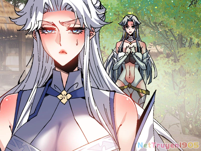 Sư Tôn: Nghịch Đồ Này Mới Không Phải Là Thánh Tử Chapter 150 - 129