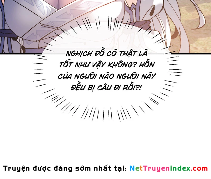 Sư Tôn: Nghịch Đồ Này Mới Không Phải Là Thánh Tử Chapter 150 - 130