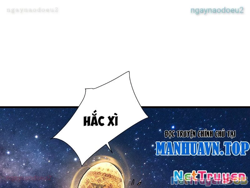 Sư Tôn: Nghịch Đồ Này Mới Không Phải Là Thánh Tử Chapter 150 - 131