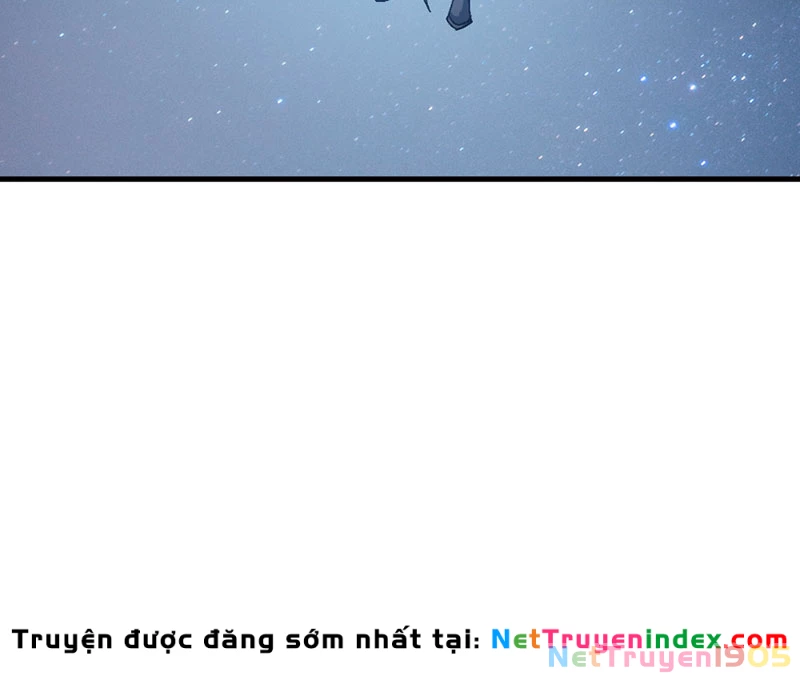 Sư Tôn: Nghịch Đồ Này Mới Không Phải Là Thánh Tử Chapter 150 - 133