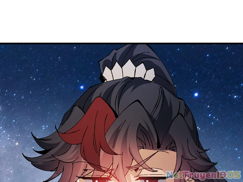 Sư Tôn: Nghịch Đồ Này Mới Không Phải Là Thánh Tử Chapter 150 - 134