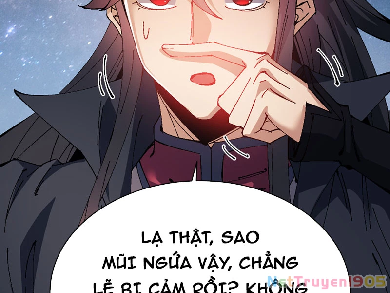 Sư Tôn: Nghịch Đồ Này Mới Không Phải Là Thánh Tử Chapter 150 - 135
