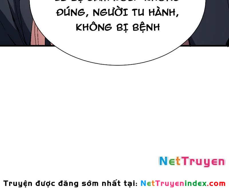 Sư Tôn: Nghịch Đồ Này Mới Không Phải Là Thánh Tử Chapter 150 - 136