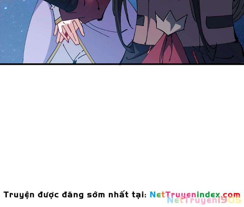 Sư Tôn: Nghịch Đồ Này Mới Không Phải Là Thánh Tử Chapter 150 - 139