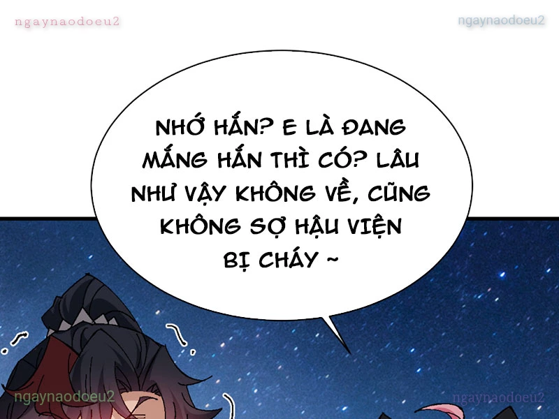 Sư Tôn: Nghịch Đồ Này Mới Không Phải Là Thánh Tử Chapter 150 - 140