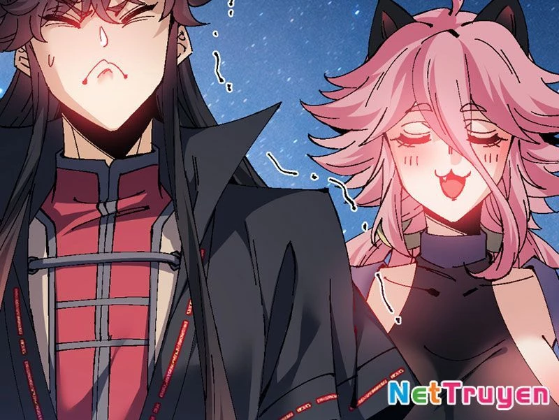 Sư Tôn: Nghịch Đồ Này Mới Không Phải Là Thánh Tử Chapter 150 - 141