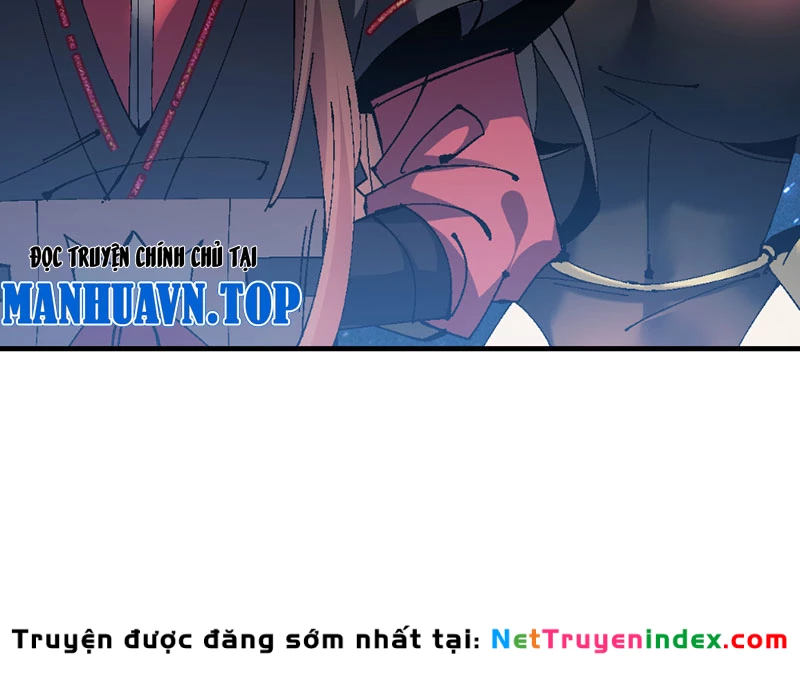 Sư Tôn: Nghịch Đồ Này Mới Không Phải Là Thánh Tử Chapter 150 - 142