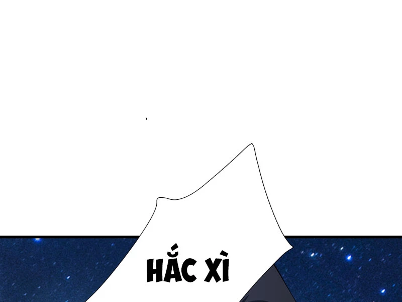 Sư Tôn: Nghịch Đồ Này Mới Không Phải Là Thánh Tử Chapter 150 - 143