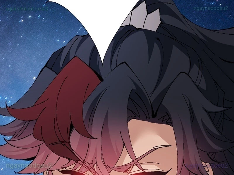 Sư Tôn: Nghịch Đồ Này Mới Không Phải Là Thánh Tử Chapter 150 - 144