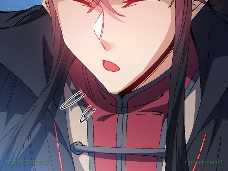 Sư Tôn: Nghịch Đồ Này Mới Không Phải Là Thánh Tử Chapter 150 - 145