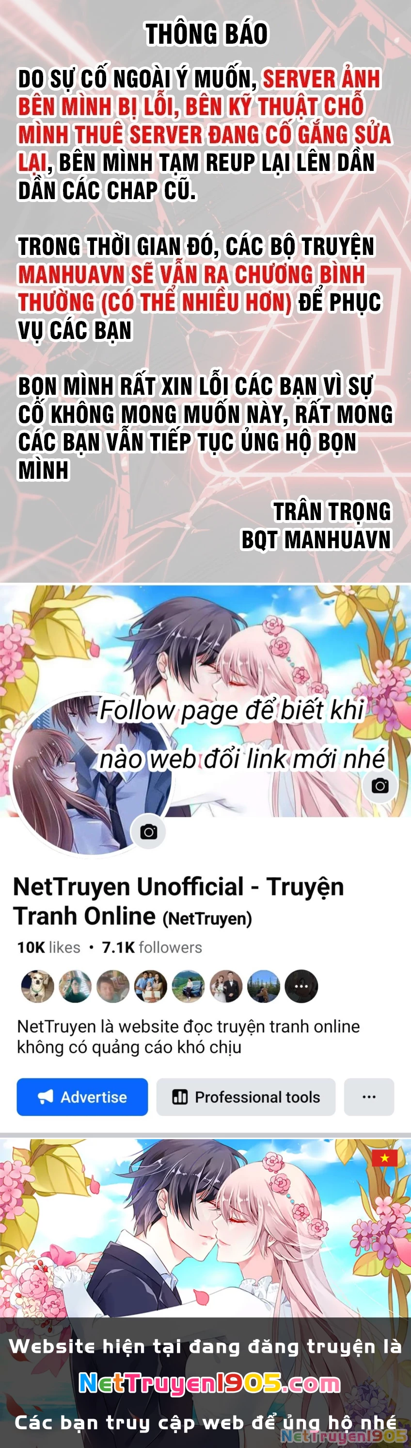 Sư Tôn: Nghịch Đồ Này Mới Không Phải Là Thánh Tử Chapter 150 - 148