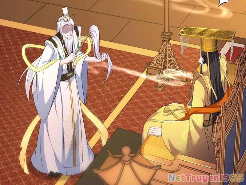 Trụ Vương Tái Sinh Không Muốn Làm Đại Phản Diện Chapter 156 - 2