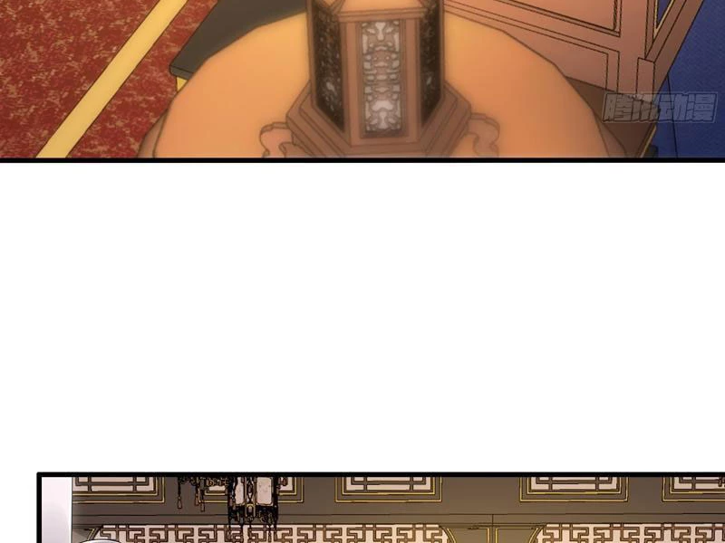 Trụ Vương Tái Sinh Không Muốn Làm Đại Phản Diện Chapter 156 - 3