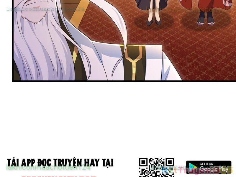 Trụ Vương Tái Sinh Không Muốn Làm Đại Phản Diện Chapter 156 - 5