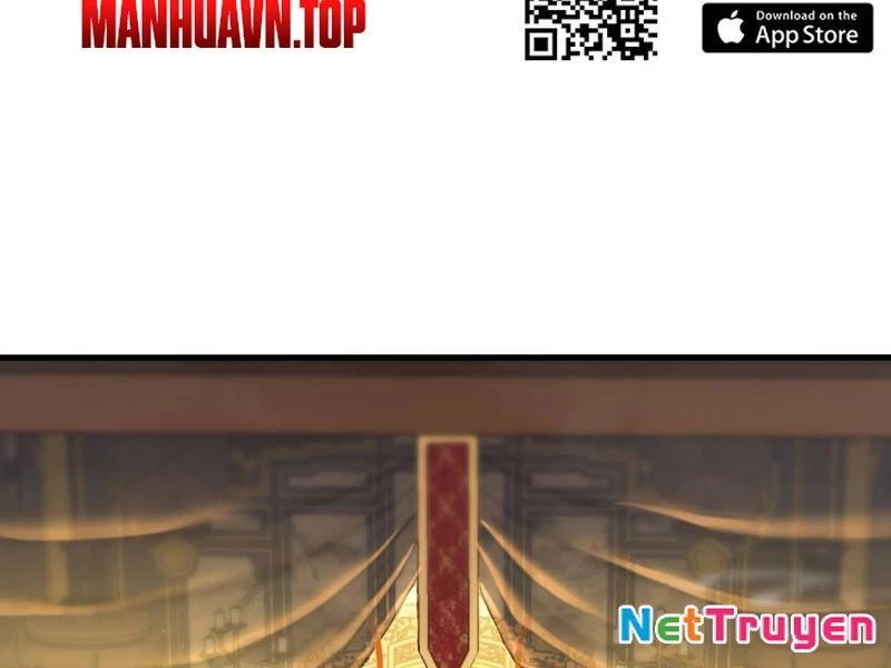 Trụ Vương Tái Sinh Không Muốn Làm Đại Phản Diện Chapter 156 - 6