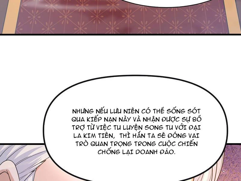 Trụ Vương Tái Sinh Không Muốn Làm Đại Phản Diện Chapter 156 - 9