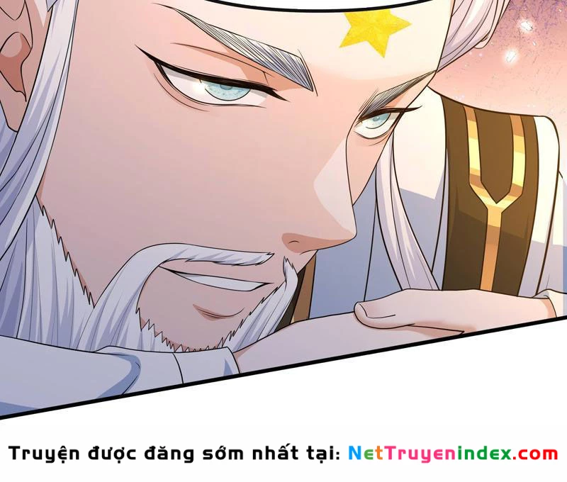 Trụ Vương Tái Sinh Không Muốn Làm Đại Phản Diện Chapter 156 - 10