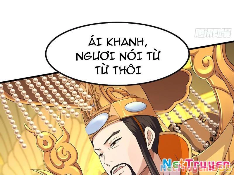 Trụ Vương Tái Sinh Không Muốn Làm Đại Phản Diện Chapter 156 - 11
