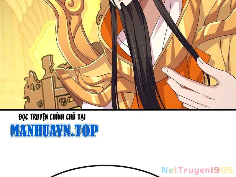 Trụ Vương Tái Sinh Không Muốn Làm Đại Phản Diện Chapter 156 - 12