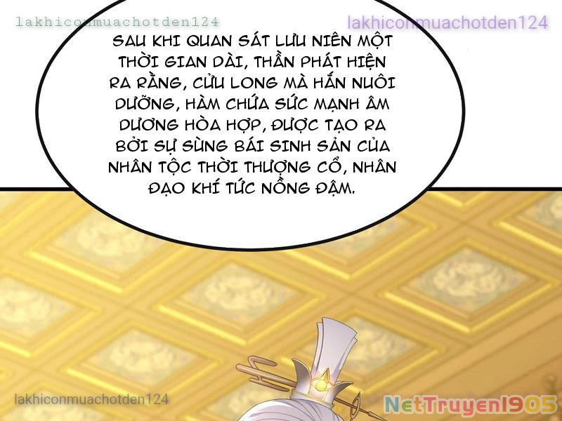 Trụ Vương Tái Sinh Không Muốn Làm Đại Phản Diện Chapter 156 - 13