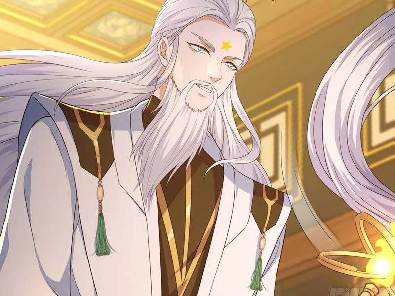 Trụ Vương Tái Sinh Không Muốn Làm Đại Phản Diện Chapter 156 - 14