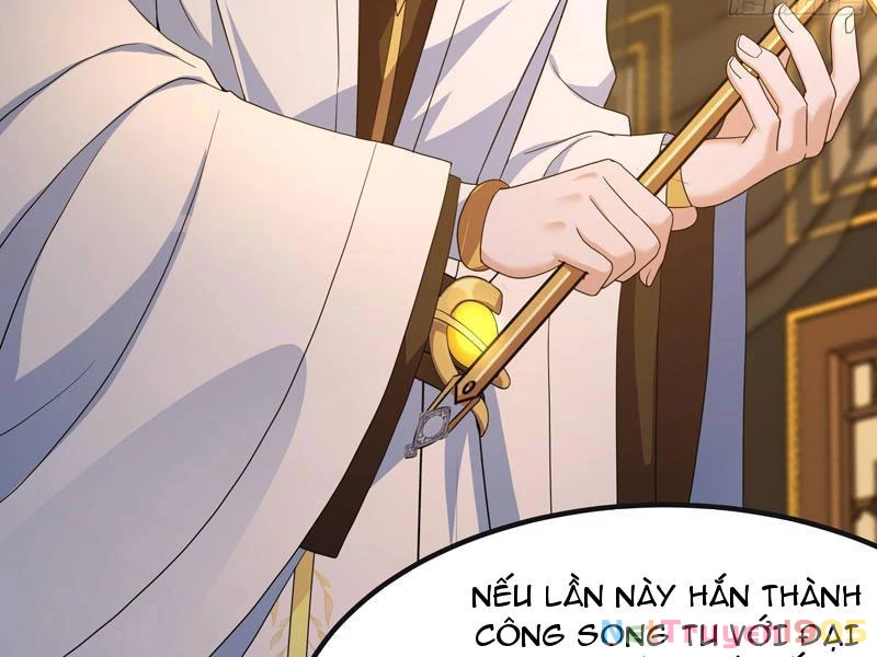 Trụ Vương Tái Sinh Không Muốn Làm Đại Phản Diện Chapter 156 - 15