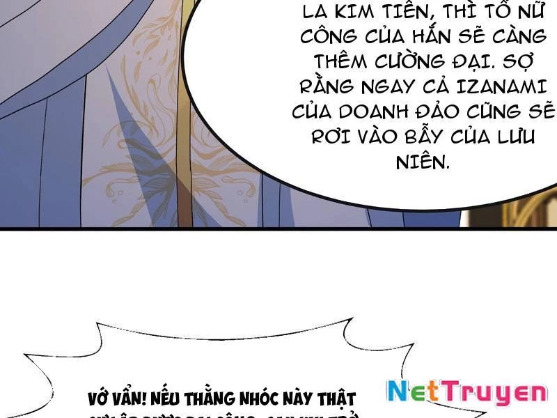 Trụ Vương Tái Sinh Không Muốn Làm Đại Phản Diện Chapter 156 - 16