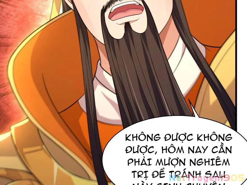 Trụ Vương Tái Sinh Không Muốn Làm Đại Phản Diện Chapter 156 - 18