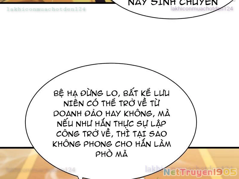 Trụ Vương Tái Sinh Không Muốn Làm Đại Phản Diện Chapter 156 - 19