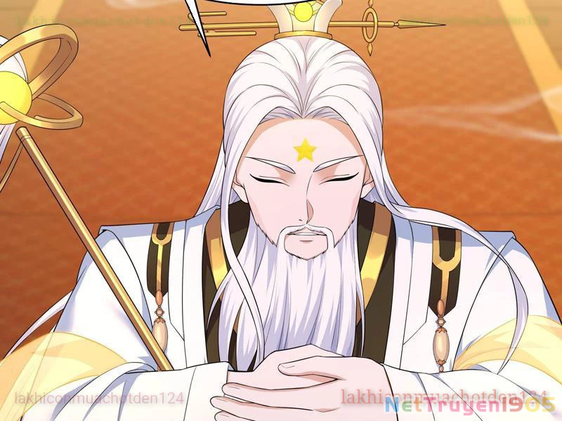 Trụ Vương Tái Sinh Không Muốn Làm Đại Phản Diện Chapter 156 - 20