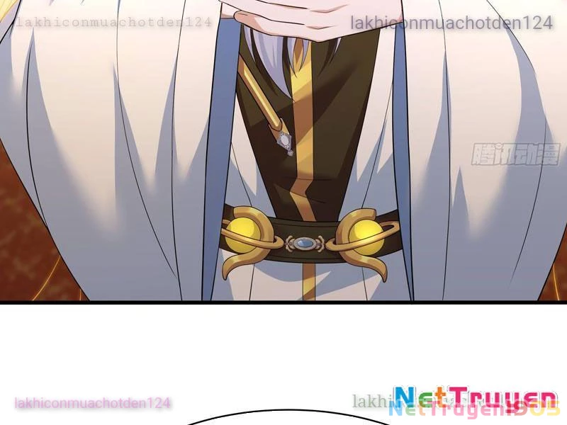 Trụ Vương Tái Sinh Không Muốn Làm Đại Phản Diện Chapter 156 - 21