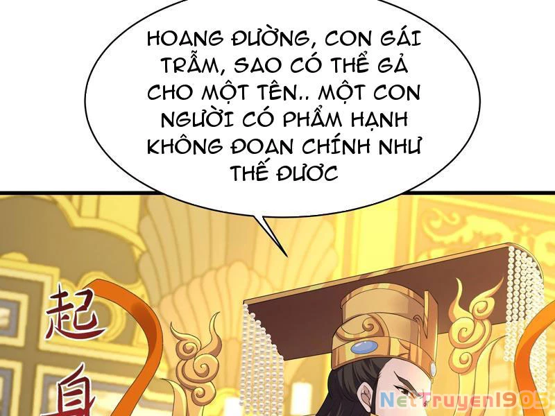 Trụ Vương Tái Sinh Không Muốn Làm Đại Phản Diện Chapter 156 - 22