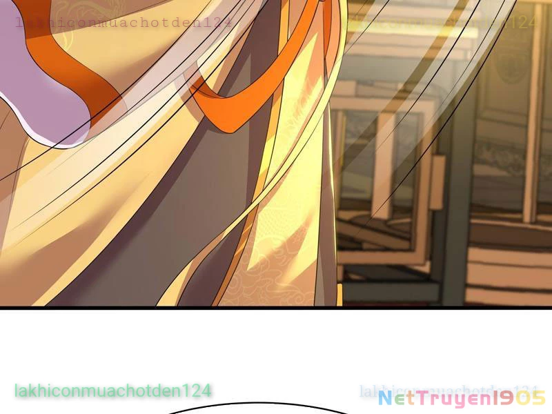 Trụ Vương Tái Sinh Không Muốn Làm Đại Phản Diện Chapter 156 - 24